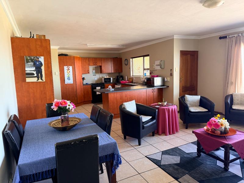 3 Bedroom Property for Sale in Jeffreys Bay Eastern Cape